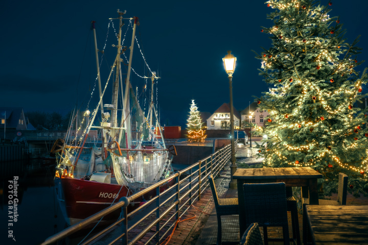 009-hooksiel-weihnachtszeit-25-12-2023-r-ganske-_webgalerie