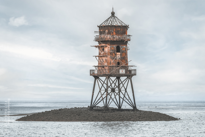 009-untereversand-leuchtturm-kormoranturm-15-09-2021-r-ganske-_webgalerie
