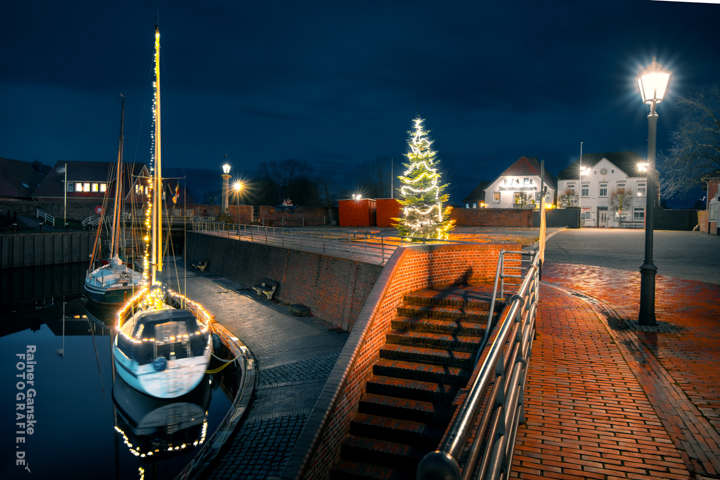 010-hooksiel-weihnachtszeit-25-12-2023-r-ganske-_webgalerie