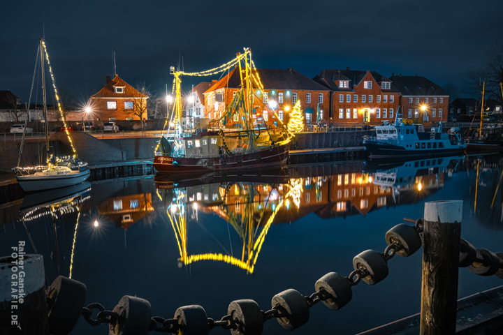 011-hooksiel-weihnachtszeit-25-12-2023-r-ganske-_webgalerie