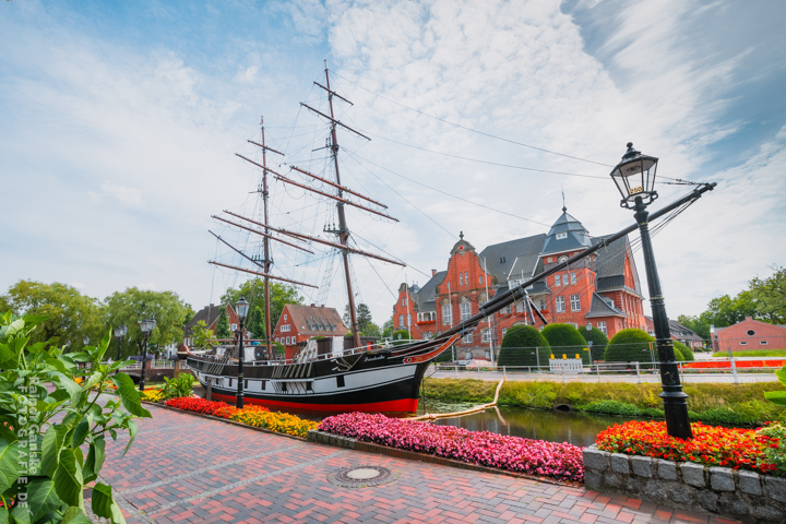 015-papenburg-02-08-2022-r-ganske-_webgalerie