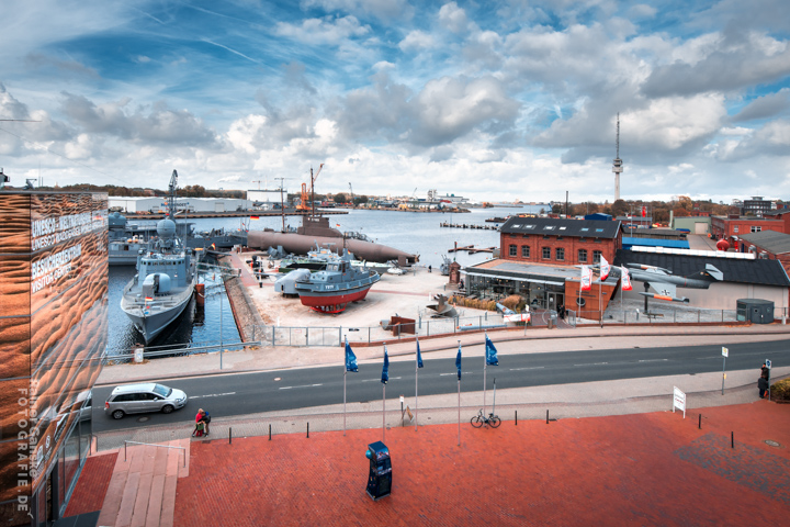 015-wilhelmshaven-marinemuseum-20-10-2018-r-ganske-_webgalerie