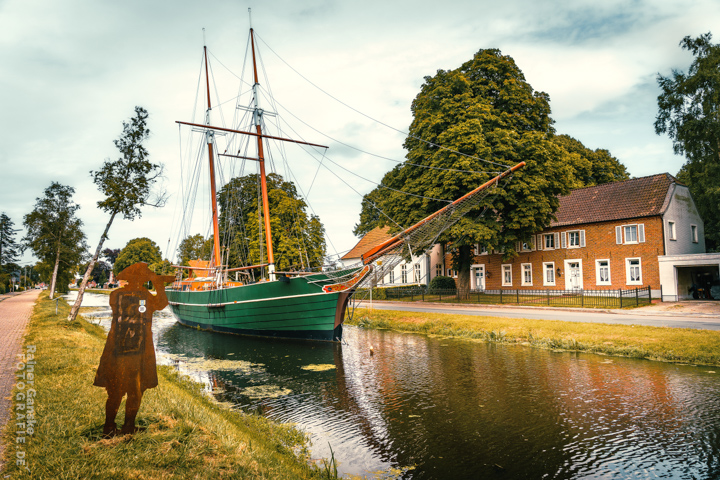 021-papenburg-02-08-2022-r-ganske-_webgalerie