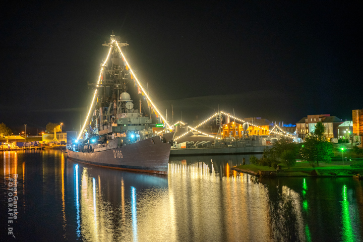 022-wilhelmshaven-marinemuseum-20-09-2019-r-ganske-_webgalerie