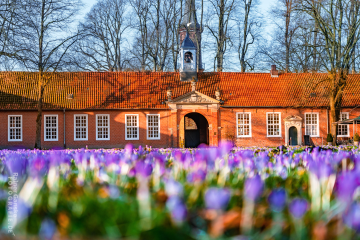 024-leer-schloss-evenburg-02-03-2022-r-ganske-_webgalerie