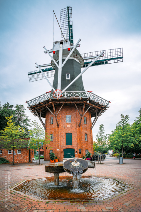 032-papenburg-02-08-2022-r-ganske-_webgalerie