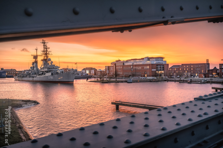 032-wilhelmshaven-marinemuseum-14-01-2023-r-ganske-_webgalerie