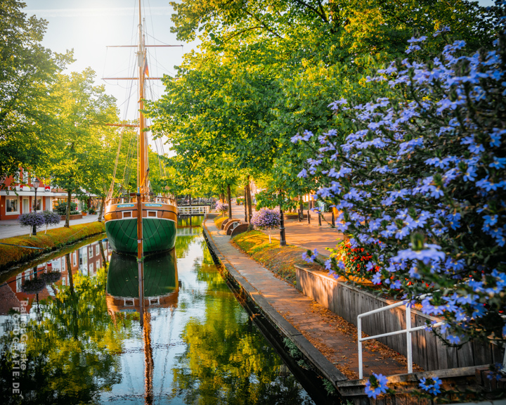 038-papenburg-02-08-2022-r-ganske-_webgalerie