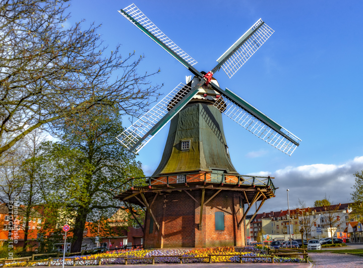 047-wilhelmshaven-stadt-14-04-2020-r-ganske-_webgalerie