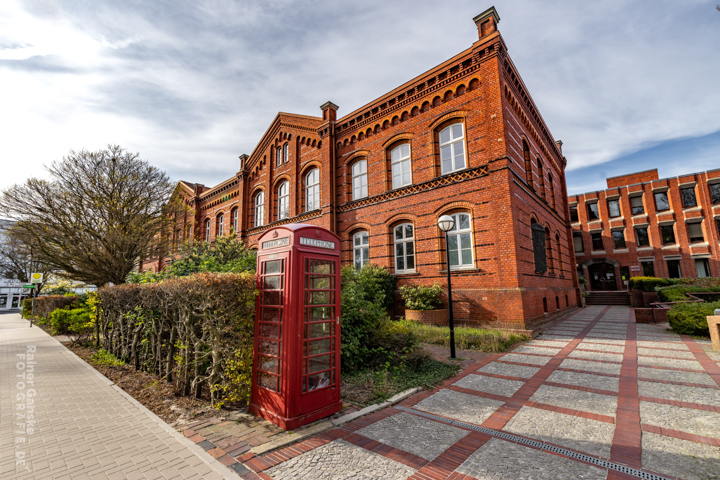 052-wilhelmshaven-stadt-16-04-2020-r-ganske-_webgalerie