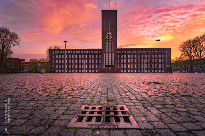 061-wilhelmshaven-stadt-14-11-2020-r-ganske-_webgalerie