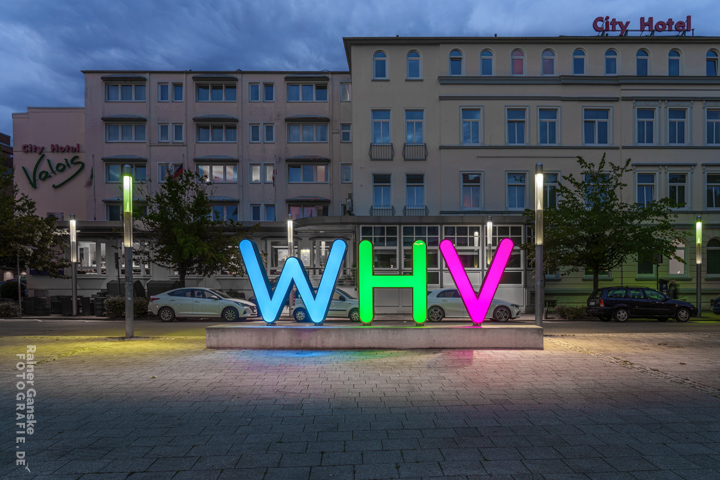 094-wilhelmshaven-stadt-30-07-2023-r-ganske-_webgalerie