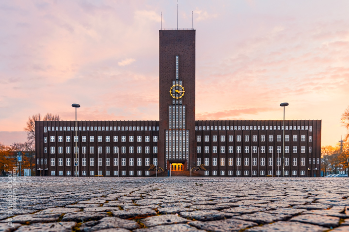 098-wilhelmshaven-stadt-14-11-2020-r-ganske-_webgalerie