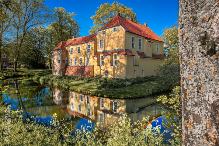 002-pewsum-18-05-2021-r-ganske-_webgalerie