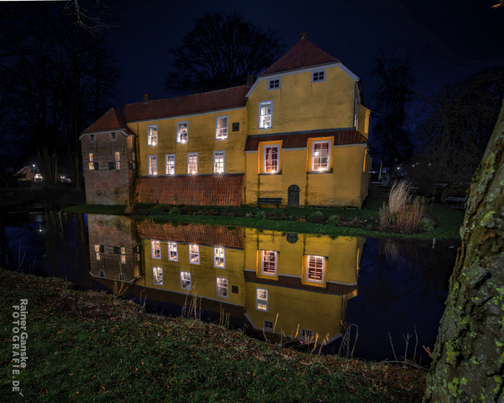 005-pewsum-07-02-2024-r-ganske-_webgalerie