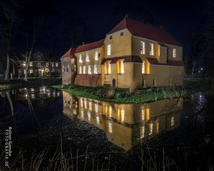 006-pewsum-07-02-2024-r-ganske-_webgalerie