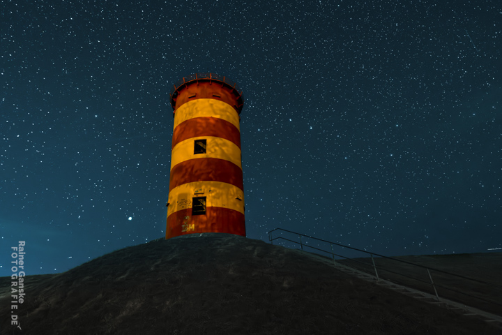 001-astrofotografie-08-09-2023-r-ganske-_webgalerie