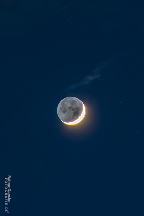 004-astrofotografie-12-02-2024-r-ganske-_webgalerie