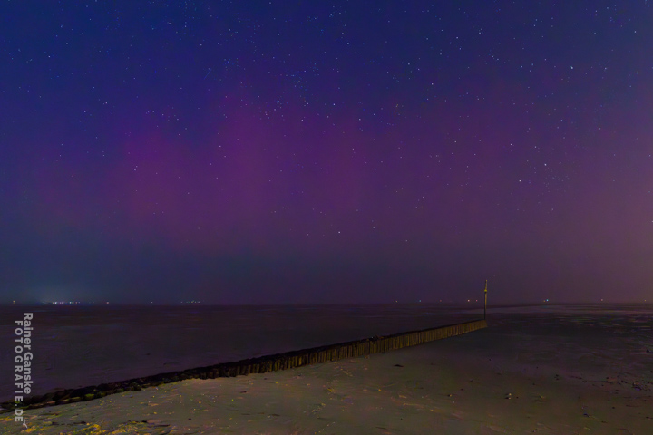 005-astrofotografie-03-03-2024-r-ganske-_webgalerie