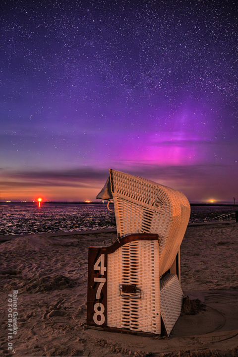 006-astrofotografie-11-05-2024-r-ganske-_webgalerie