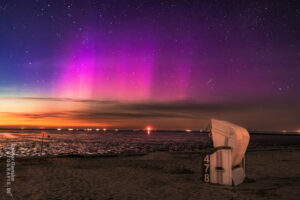 Galerie Astrofotografie 008-astrofotografie-11-05-2024-r-ganske-_webgalerie