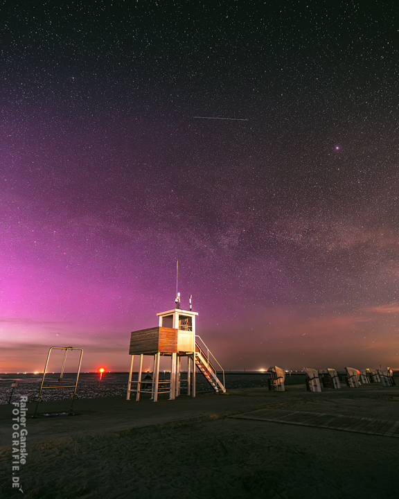 009-astrofotografie-11-05-2024-r-ganske-_webgalerie