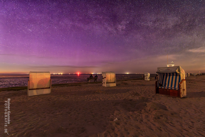 010-astrofotografie-12-05-2024-r-ganske-_webgalerie