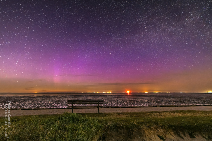 011-astrofotografie-12-05-2024-r-ganske-_webgalerie