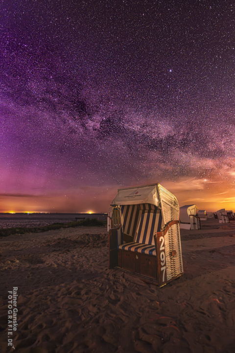 012-astrofotografie-12-05-2024-r-ganske-_webgalerie
