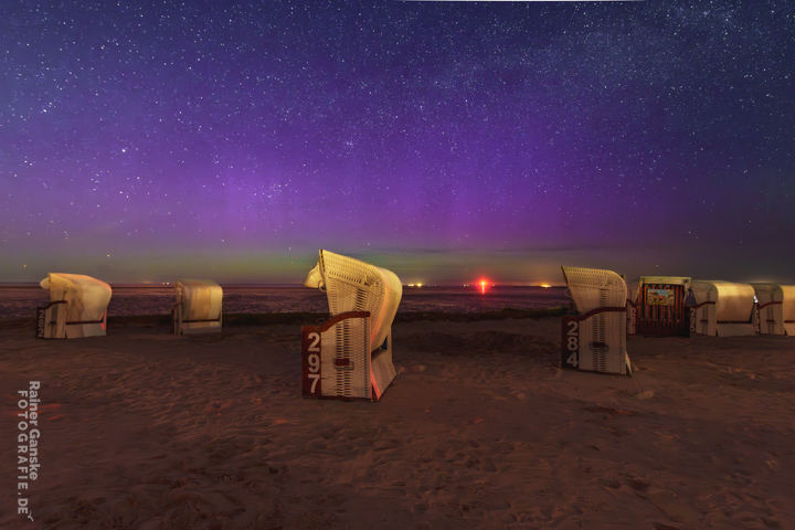 013-astrofotografie-12-05-2024-r-ganske-_webgalerie
