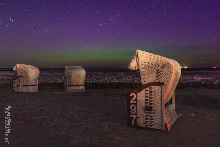 014-astrofotografie-12-05-2024-r-ganske-_webgalerie