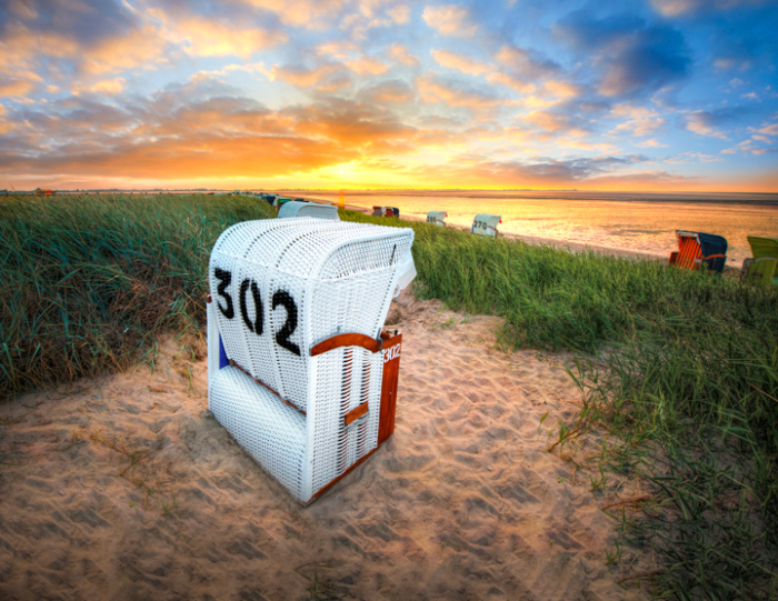 hooksiel-am-strand