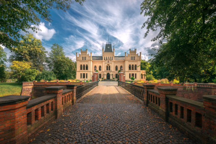 20190902-dsc00555-1-kopie_blog
