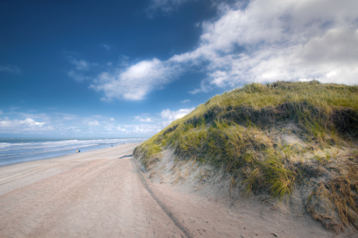 20190903-dsc00943-kopie_blog