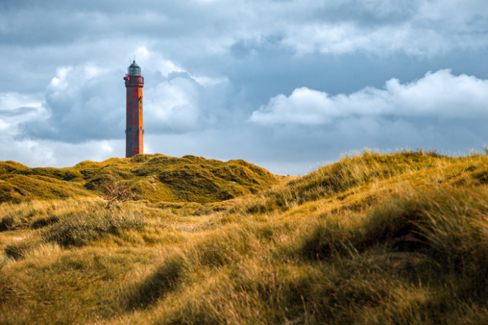 20190903-dsc01427-1-kopie_blog