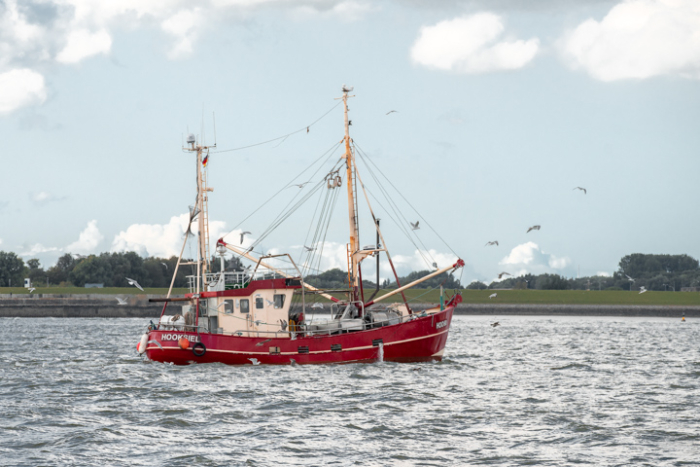 20190909-dsc03275-1-kopie_blog