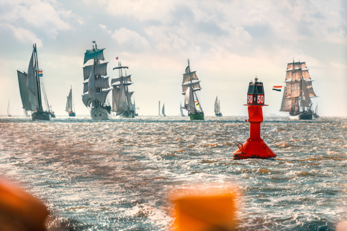 20190928-dsc07860-1-kopie-ff1_blog